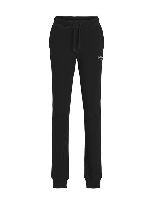  JACK JONES KIDS | 12289231/Black